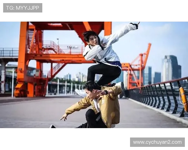 重庆街舞队与深圳街舞队个人能力深度解析赛后复盘