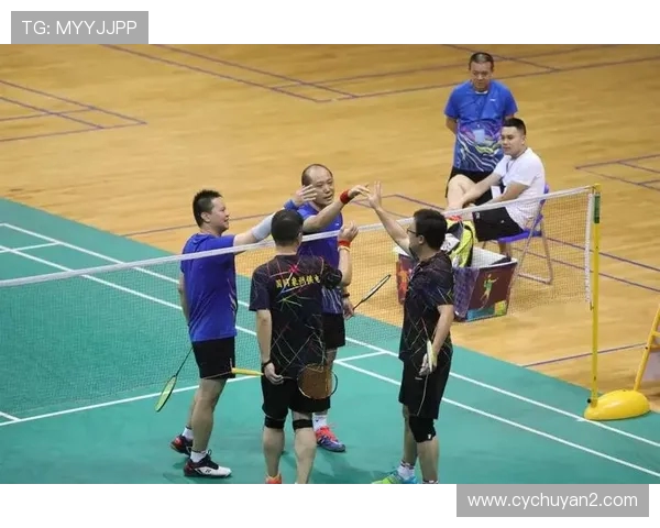 阿独立与萨斯菲激战正酣直播盛况全程回顾与精彩瞬间解析