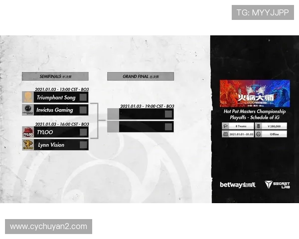 CSGO战术解析IG战队如何构建整体压制体系以取得胜利