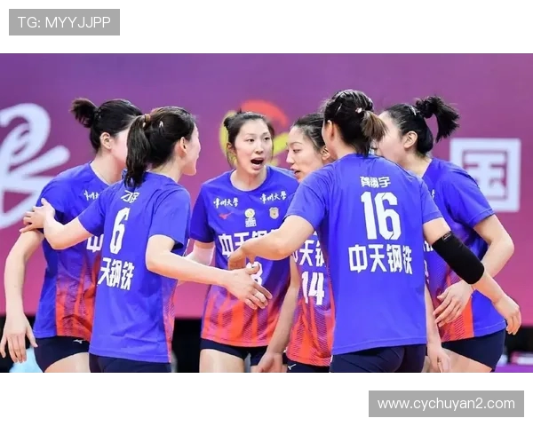 上海排球队以50分领跑冠军赛积分榜展现强劲实力