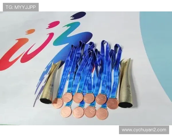 上海羽毛球队耐力训练揭秘：提升竞技水平的秘密武器