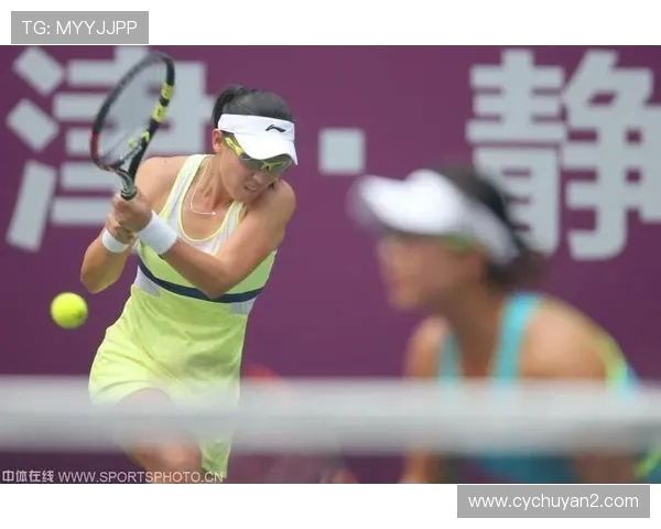 全国锦标赛分析：北京网球队在比赛经验上的突出表现与启示