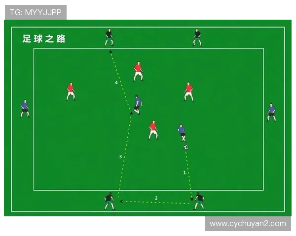 广州足球队控球策略分析与比赛表现的得失评估