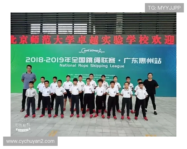 成都极限运动队实力强劲荣登全国第三名引发热议