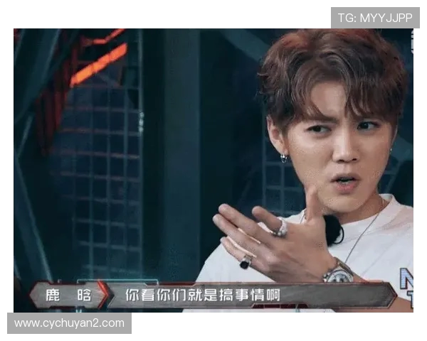 杭州街舞队与重庆街舞队赛后分析实力对比与表现总结