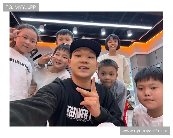 热议街舞：探讨北京街舞队员心理素质的转变与成长之路